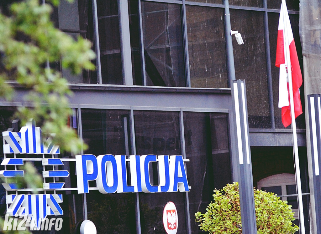Święto Flagi Rzeczypospolitej Polskiej