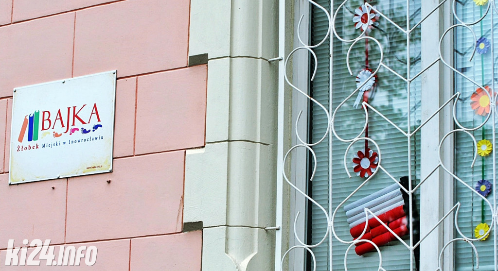 Święto Flagi Rzeczypospolitej Polskiej
