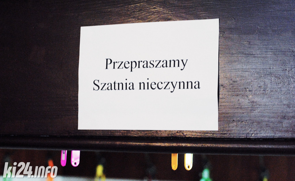 Z wizytą w inowrocławskim muzeum