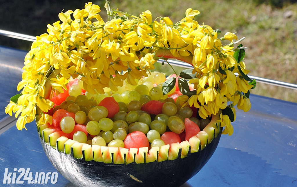 VII Festiwal Zawodów w Akademii Szkolnictwa AS