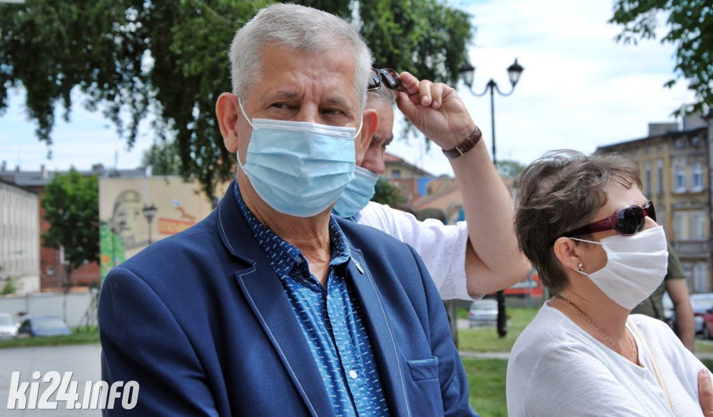 Wystawa Wędrówki w nieznane