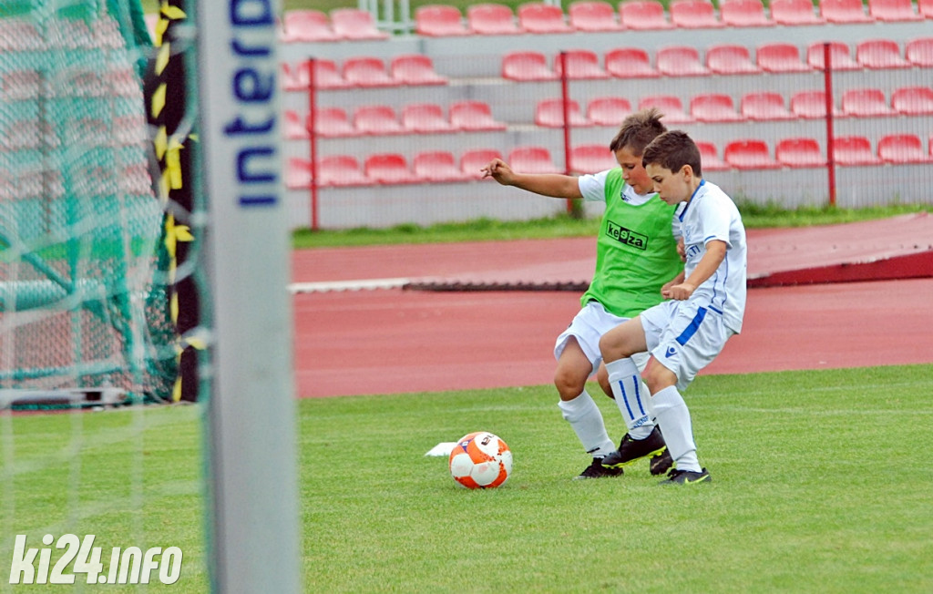 Cuiavia Cup