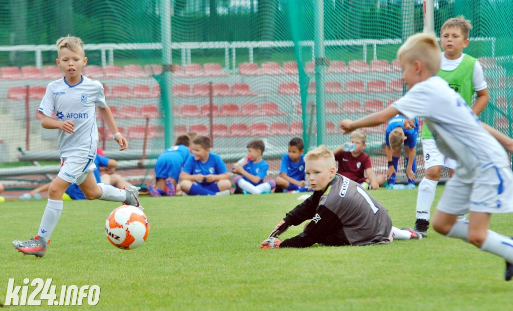 Cuiavia Cup