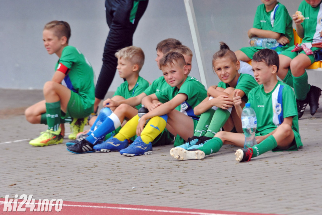 Cuiavia Cup