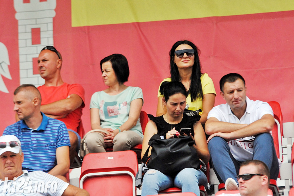 Cuiavia Cup