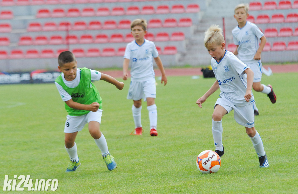Cuiavia Cup