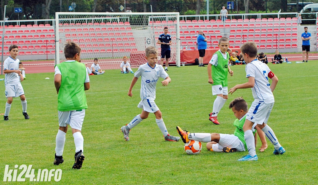 Cuiavia Cup