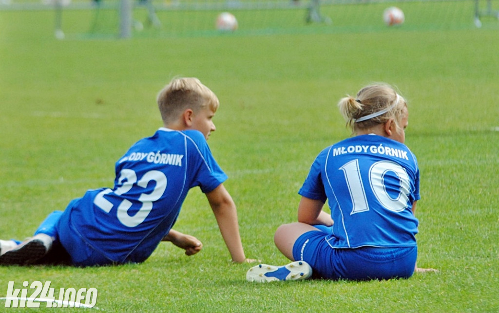 Cuiavia Cup