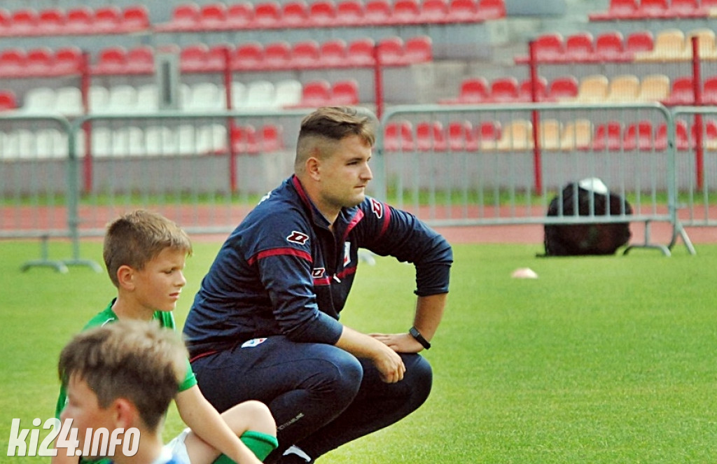 Cuiavia Cup