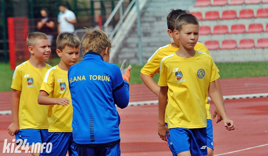 Cuiavia Cup