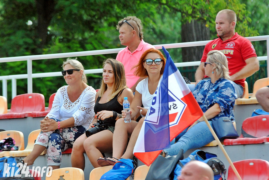 Cuiavia Cup