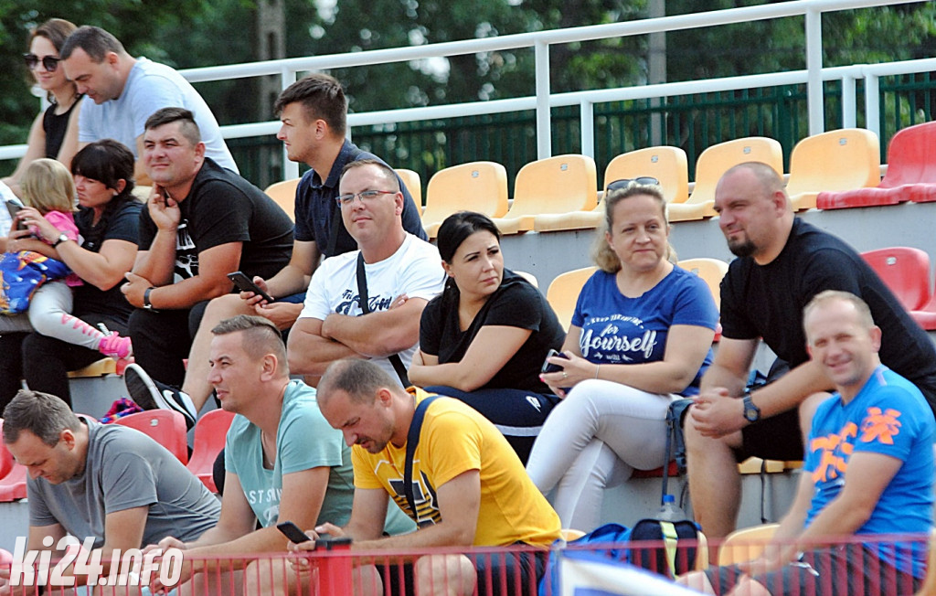 Cuiavia Cup