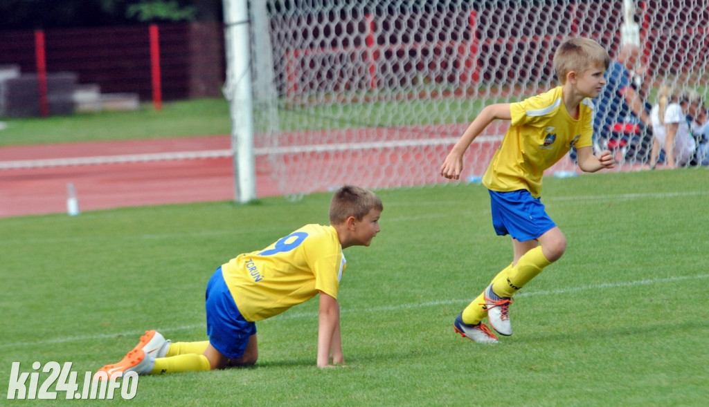 Cuiavia Cup