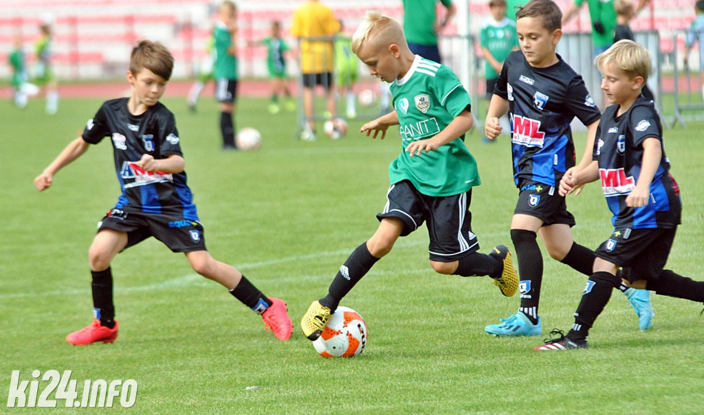 Cuiavia Cup