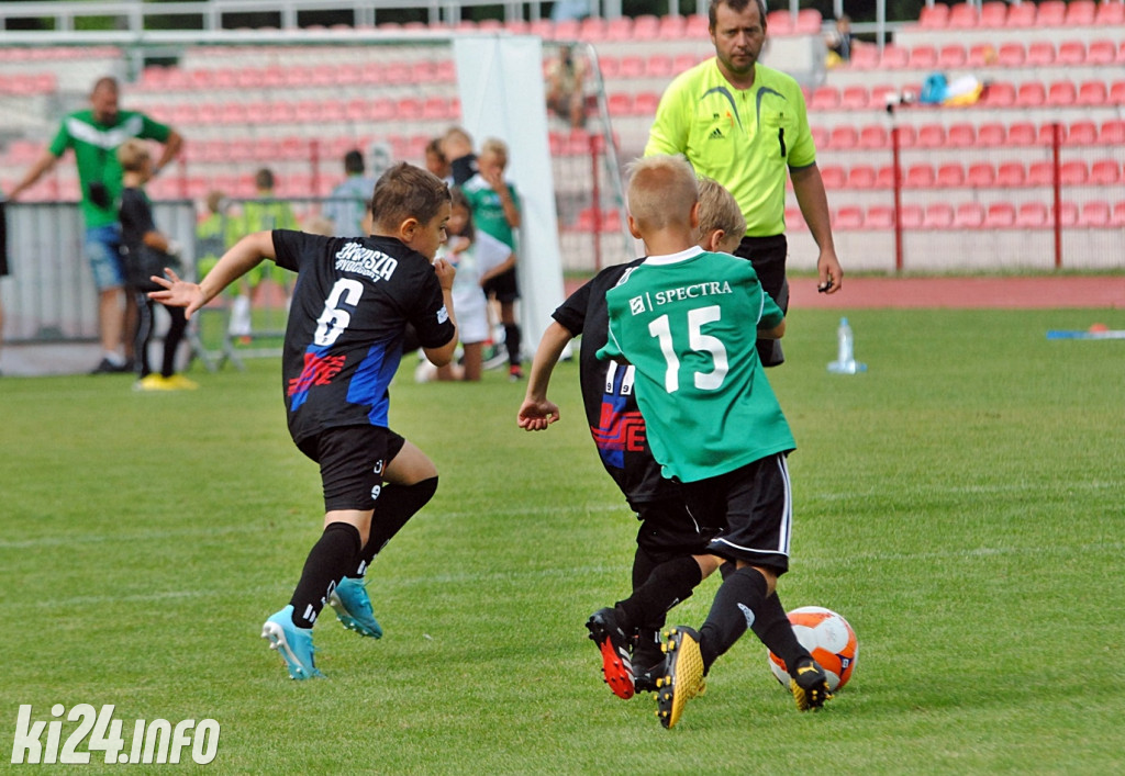 Cuiavia Cup