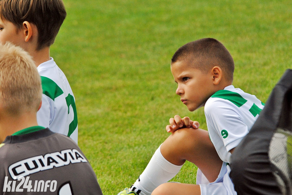 Cuiavia Cup