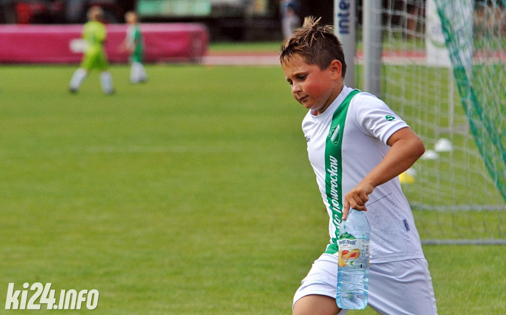 Cuiavia Cup