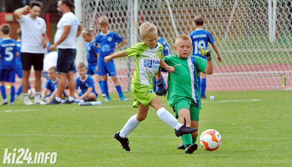 Cuiavia Cup