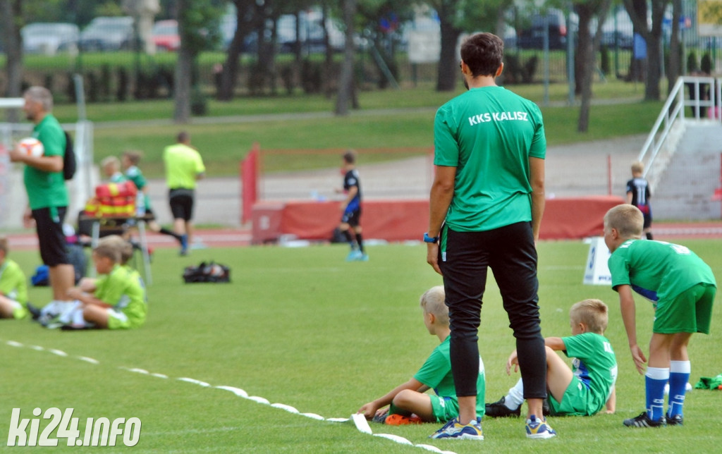 Cuiavia Cup