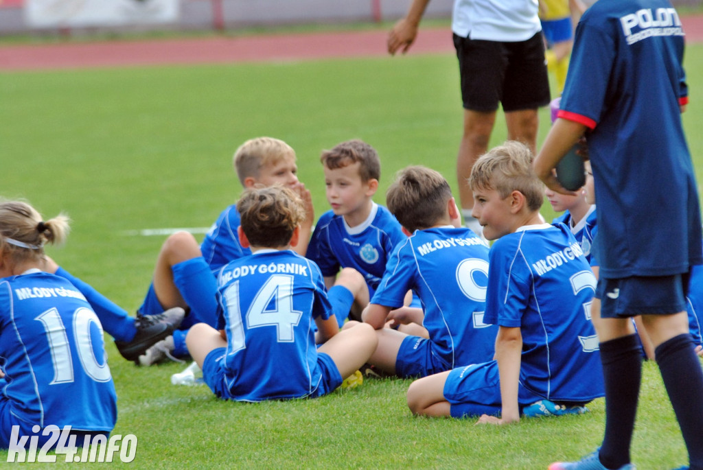 Cuiavia Cup