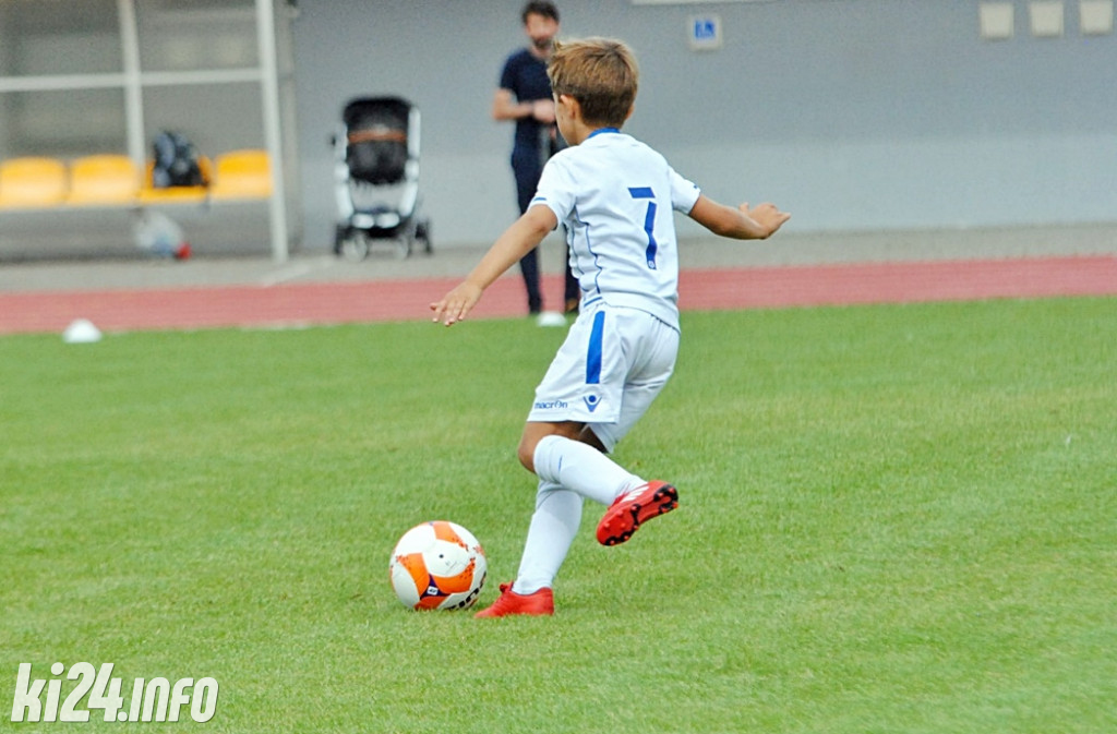 Cuiavia Cup