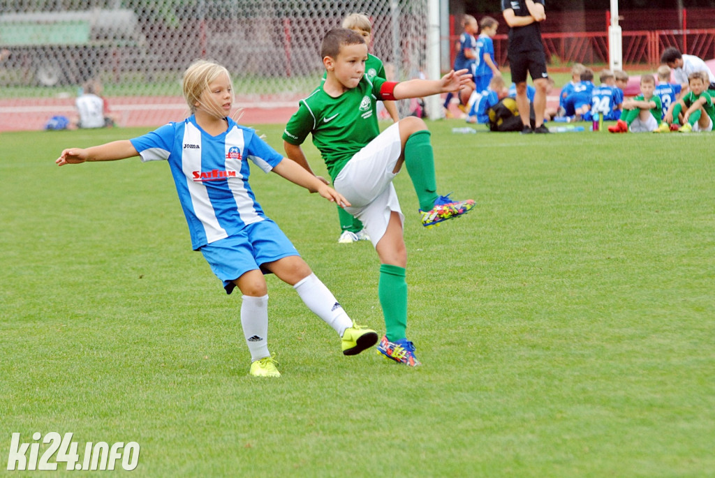 Cuiavia Cup