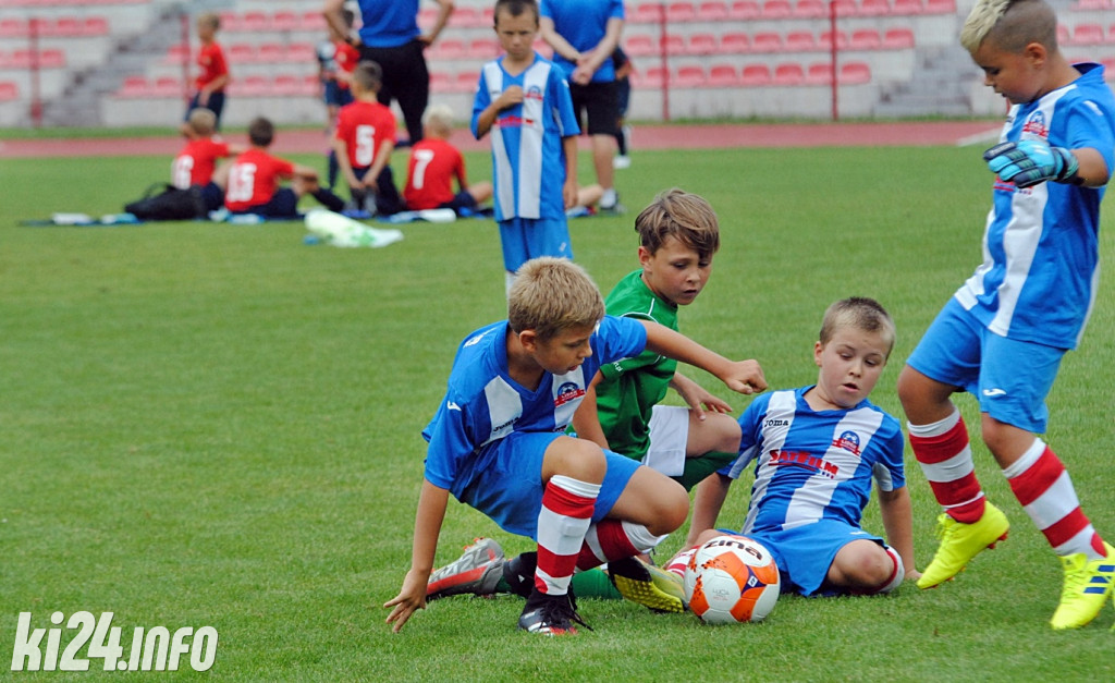 Cuiavia Cup