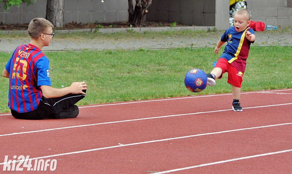Cuiavia Cup