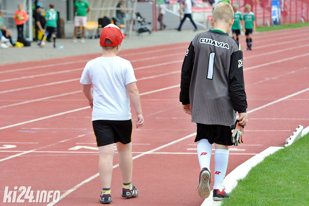 Cuiavia Cup