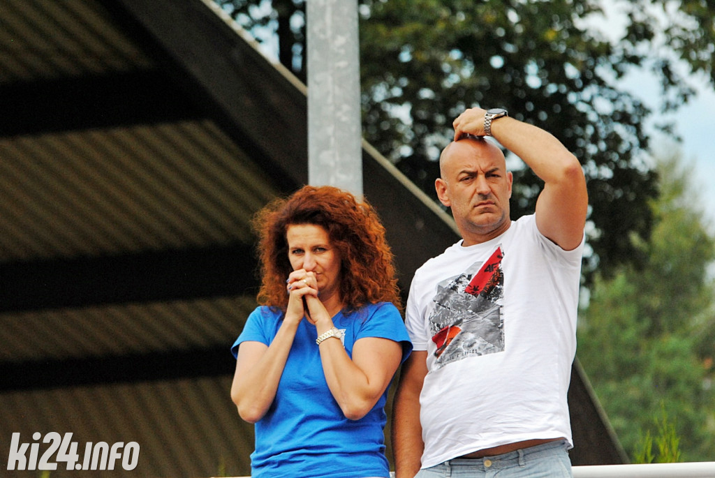 Cuiavia Cup