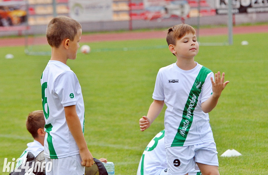 Cuiavia Cup