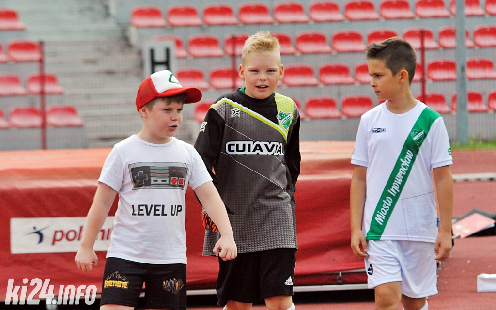 Cuiavia Cup