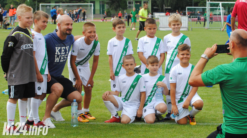 Cuiavia Cup