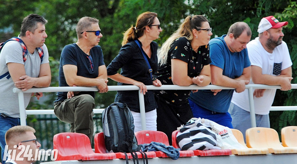 Cuiavia Cup