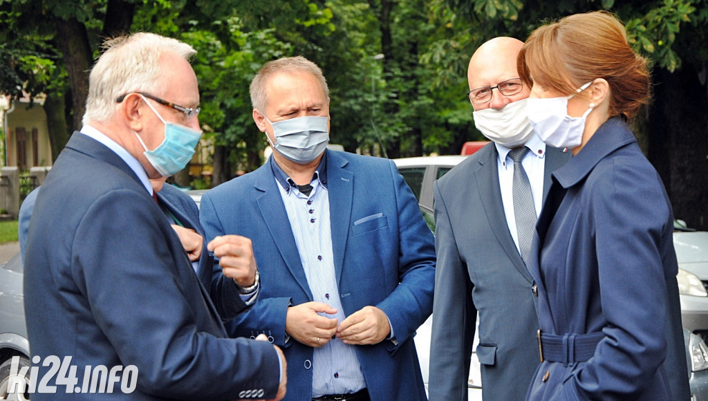 81. rocznica wybuchu II wojny światowej