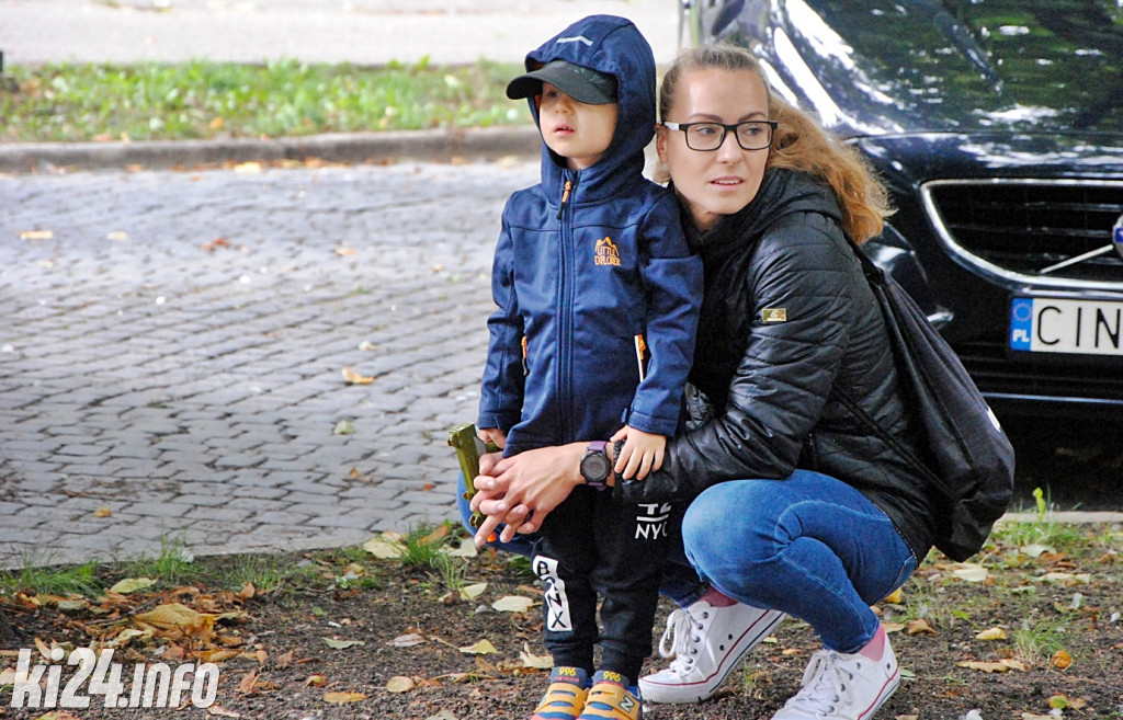 81. rocznica wybuchu II wojny światowej