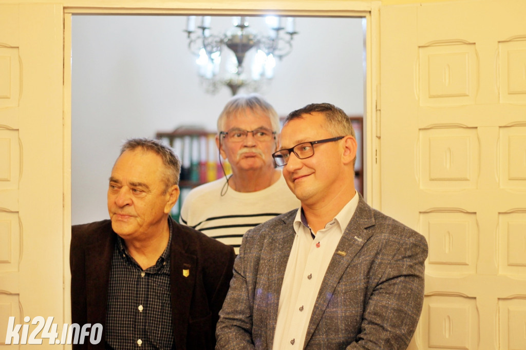 Jubileusz powstania NSZZ Solidarność