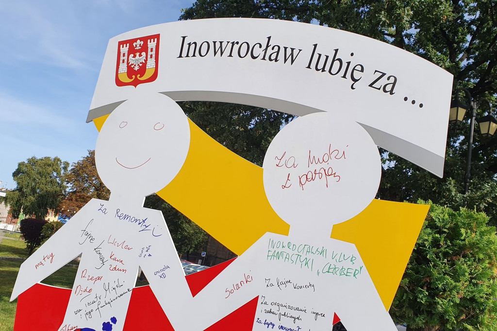 Dzień Przyjaźni