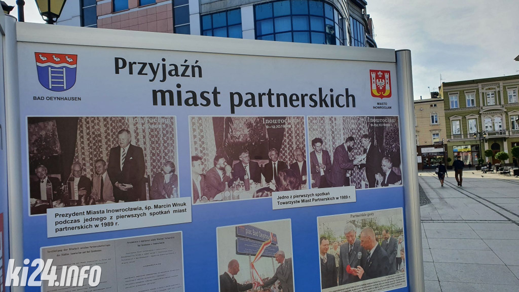 Dzień Przyjaźni