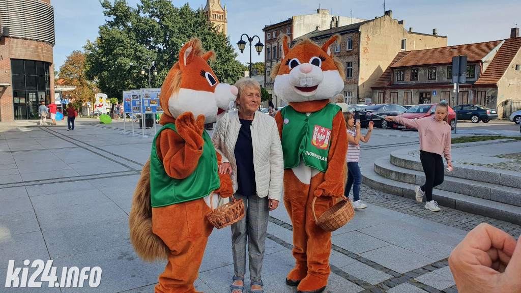 Dzień Przyjaźni