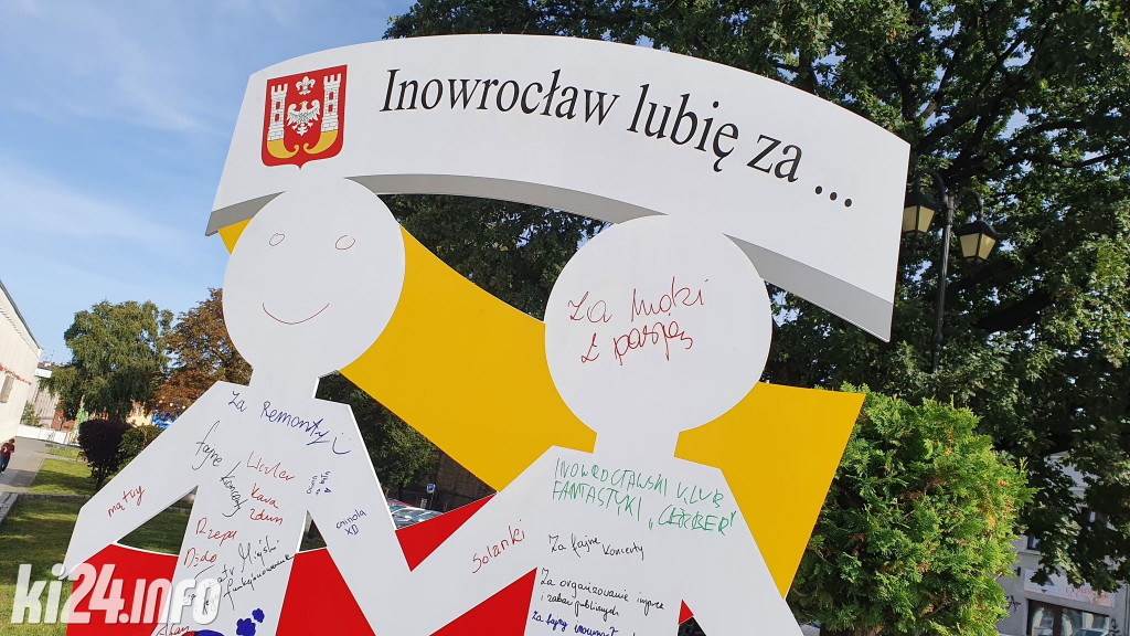 Dzień Przyjaźni