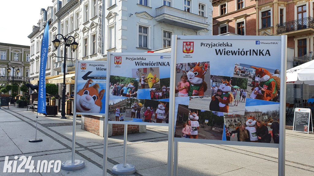 Dzień Przyjaźni