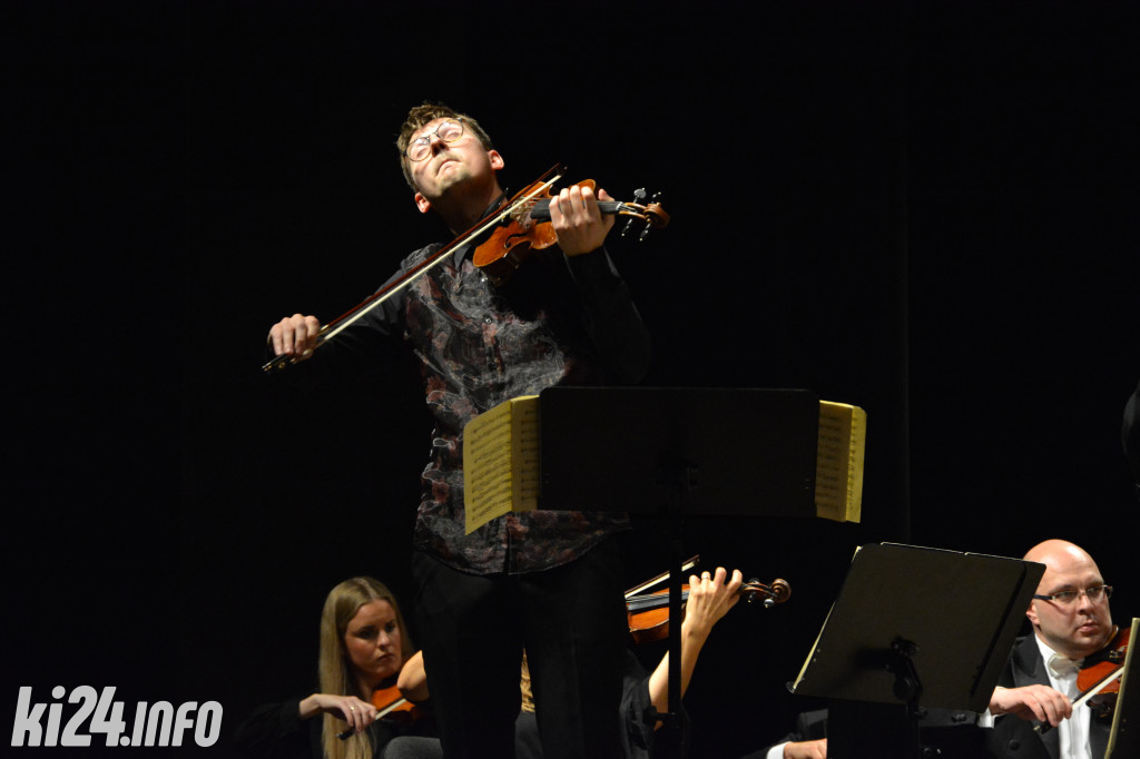 Ino Classic Festiwal