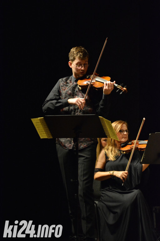 Ino Classic Festiwal