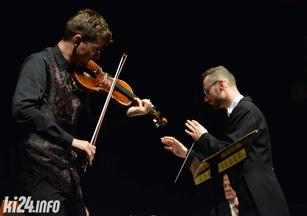 Ino Classic Festiwal
