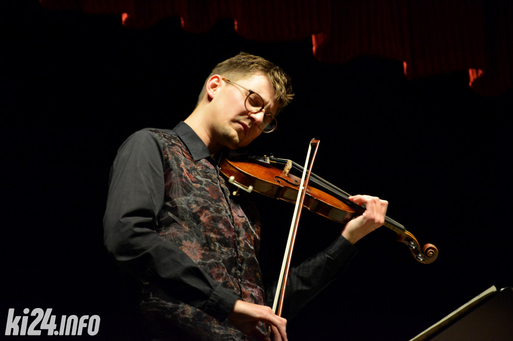 Ino Classic Festiwal