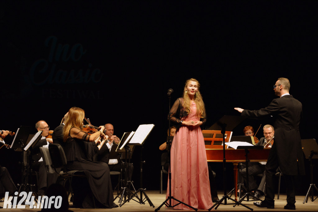 Ino Classic Festiwal