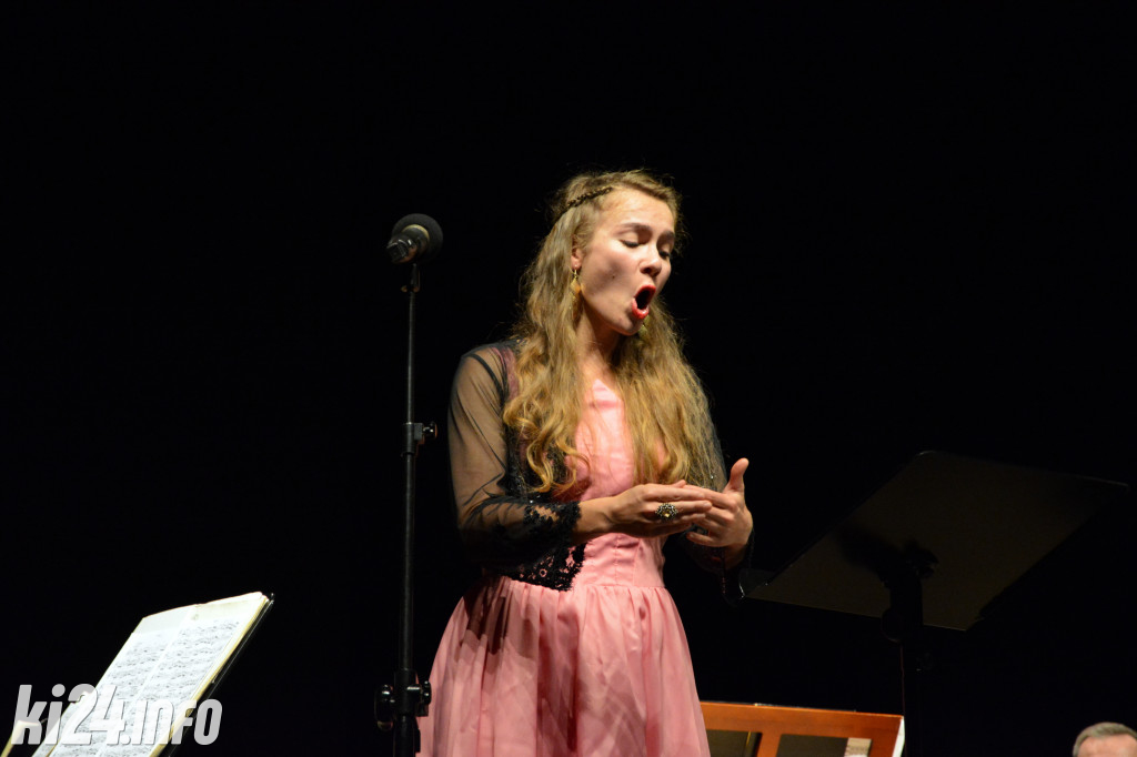 Ino Classic Festiwal
