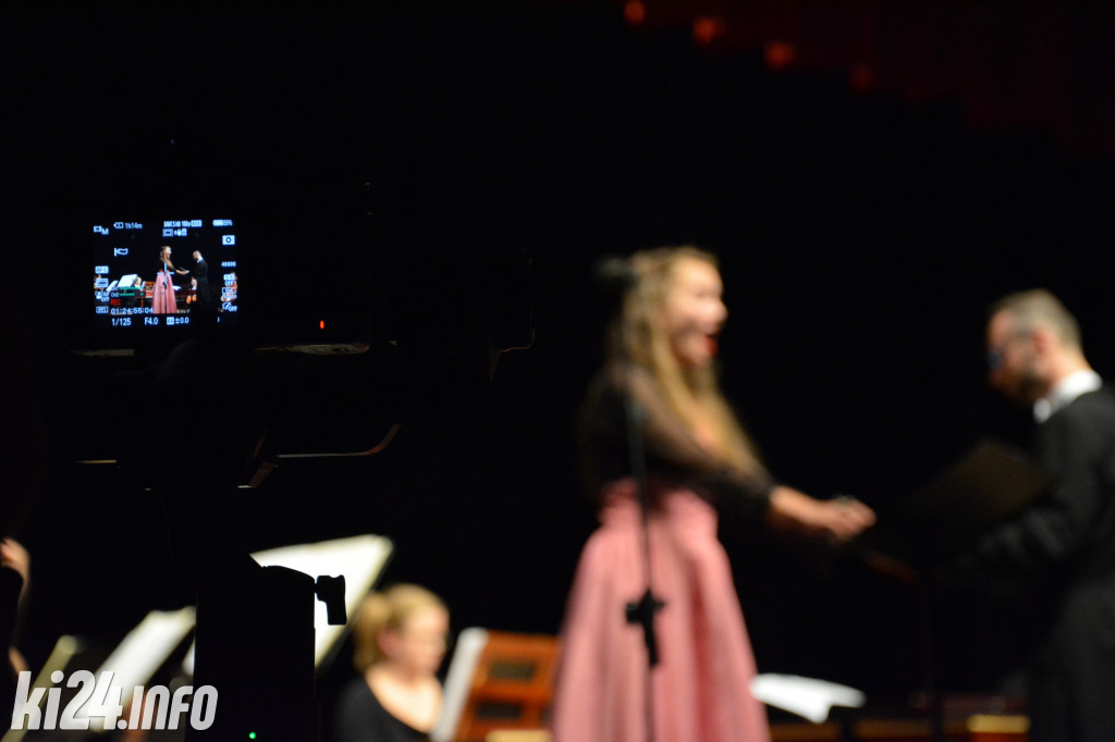 Ino Classic Festiwal
