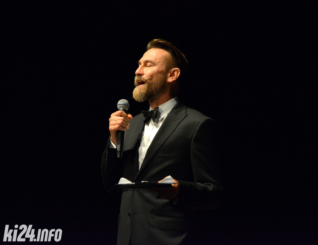 Ino Classic Festiwal